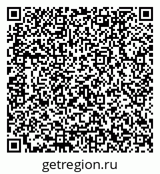 79120652582
