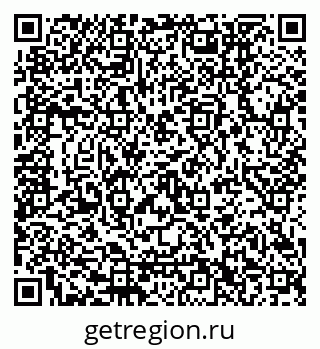 79120652585