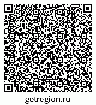 79120652586