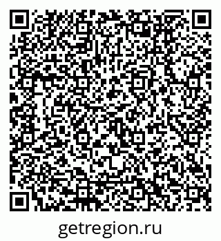 79120652587