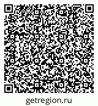 79120652589