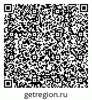 79120652593