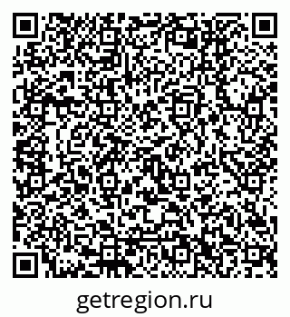 79120652595