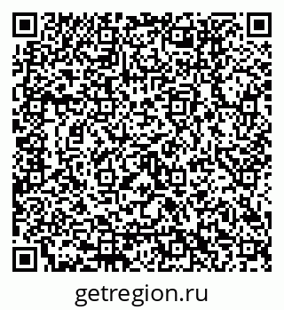 79120652597