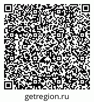 79120652598