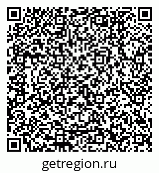 79120652600