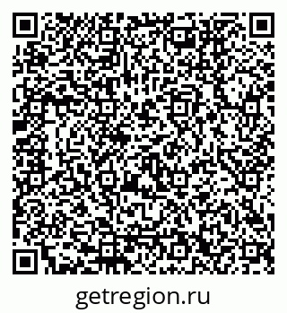 79120652602