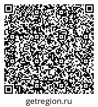 79120652603