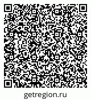 79120652604