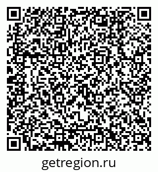 79120652605