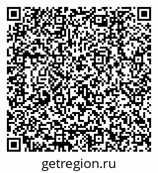 79120652608