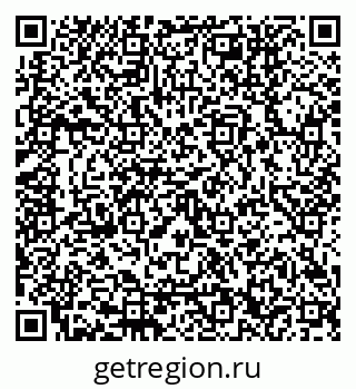 79120652610