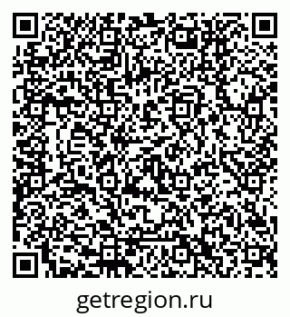 79120652617