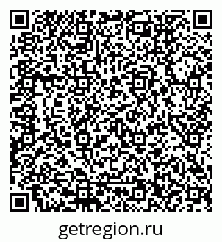 79120652700