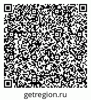 79120652701