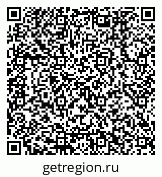 79120652705