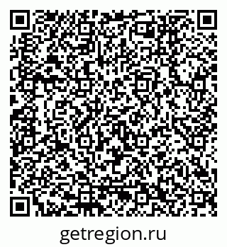 79120652706
