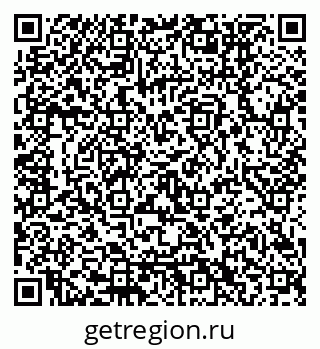 79120652707