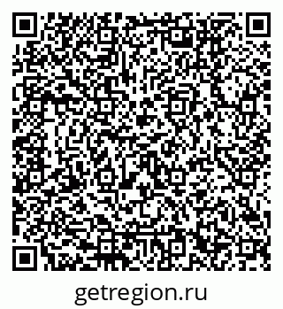 79120652708