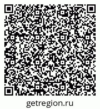 79120652709