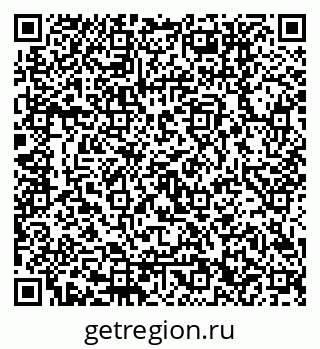 79120652710