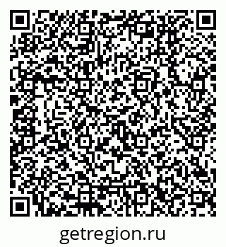 79120652711