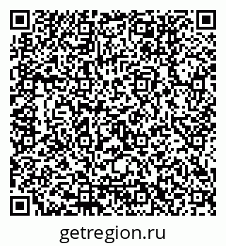 79120652713