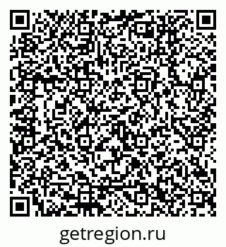 79120652714