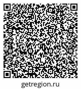 79120652715