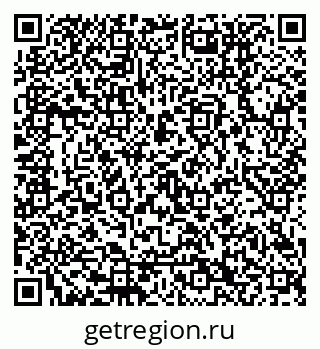 79120652716