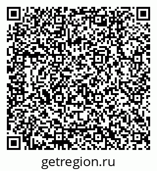 79120652717