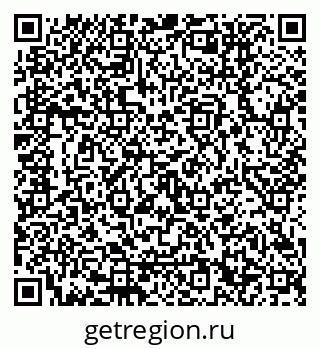 79120652718