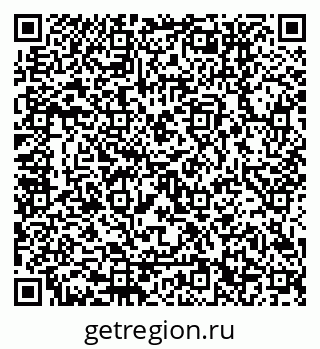 79120652719
