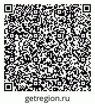 79120652722