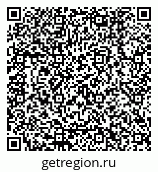 79120652725