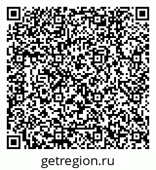 79120652729
