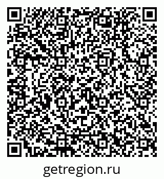 79120652731