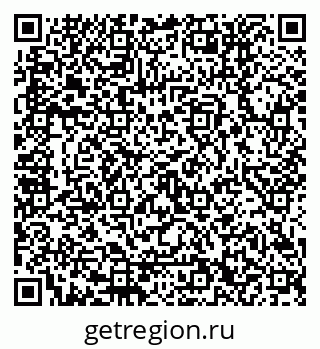 79120652732