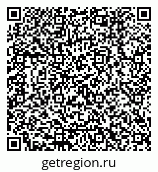 79120652733