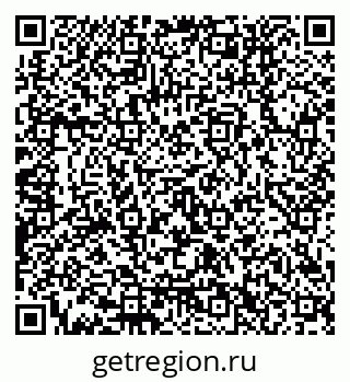 79120652735