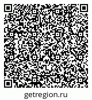 79120652740
