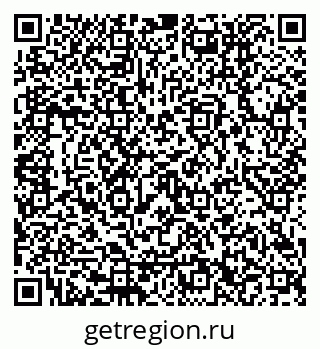 79120652751