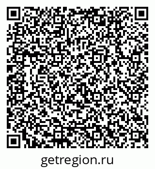 79120652753