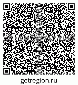 79120652756
