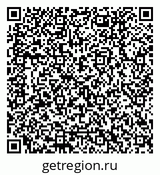 79120652757