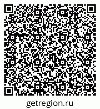 79120652758