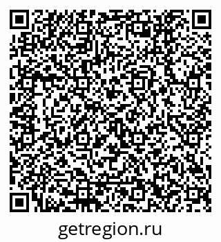 79120652760