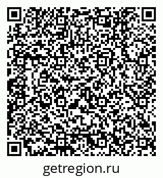 79120652761