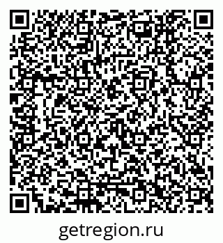 79120652764