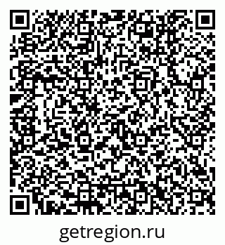 79120652765